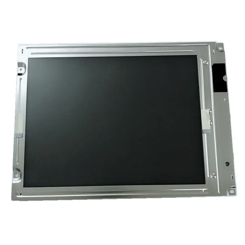 Original 10.4 inch LCD screen LQ104V1DG21 for CNC machine system screen industrial control screen