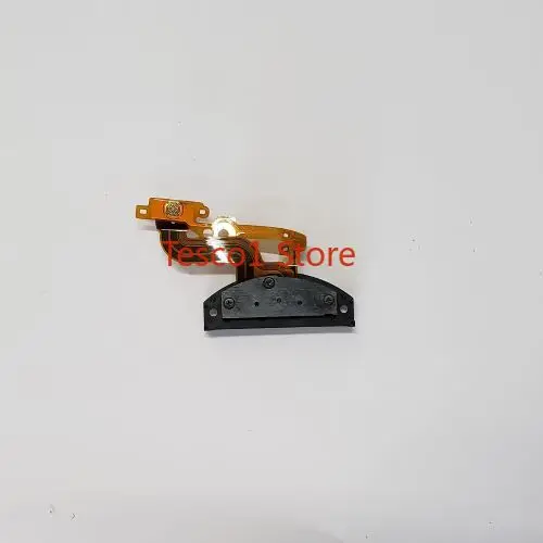 Marke Neue Original Für Canon EOS 6D Körper Kontaktieren Montage Mit Kabel Reparatur Teil