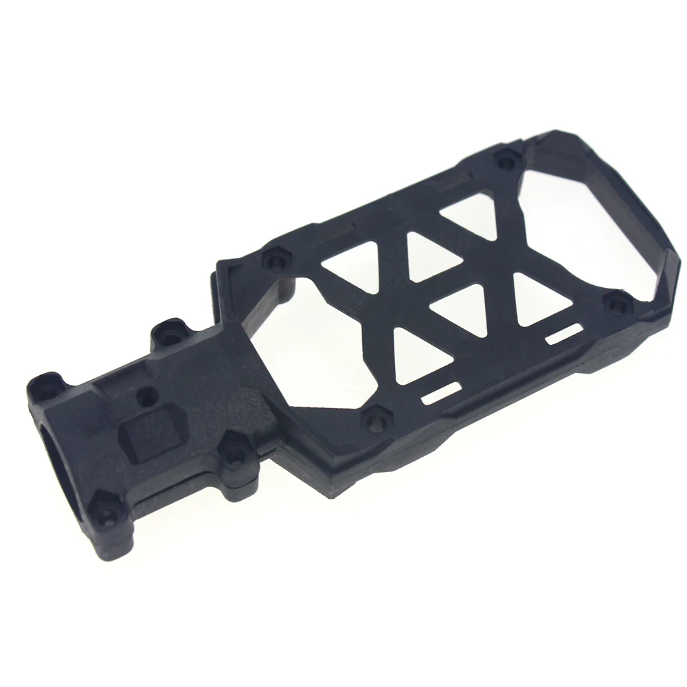 F15738/9 Dia 16mm Multi-Axle Clamp Type Motor Mount Plate Holder As Tarot TL68B25/26 for RC Hexacopter DIY Multicopter Drone