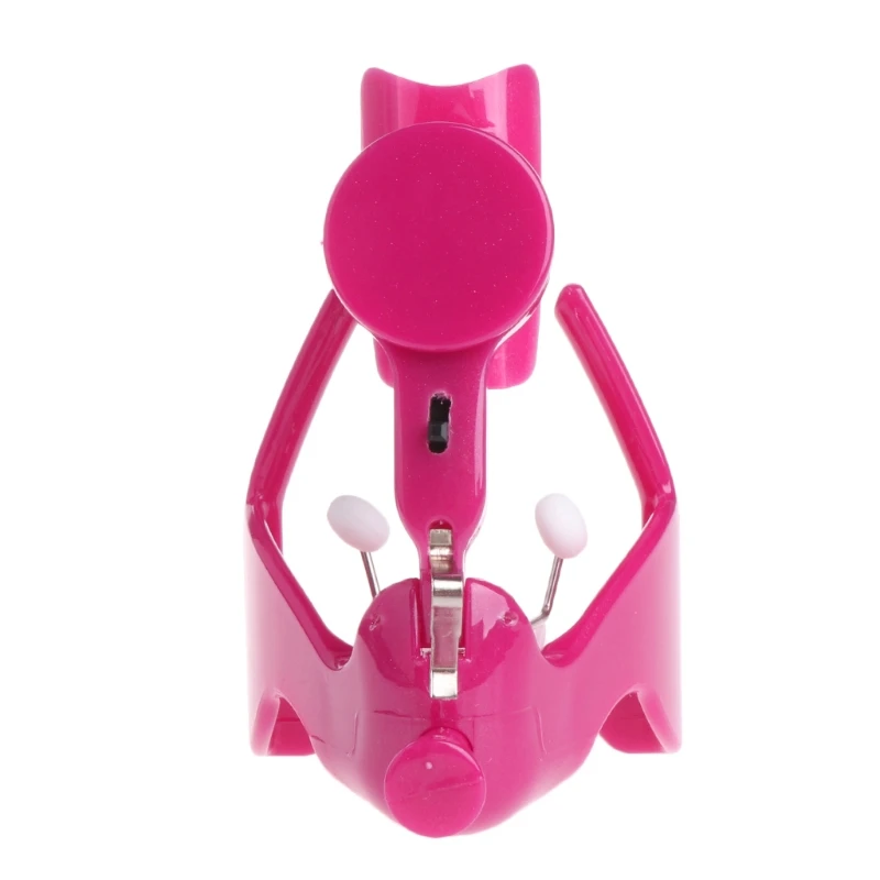 DUAI Electric Lifting Nose Up Clip for Beautiful Nose Beauty Shaping Machine Massager