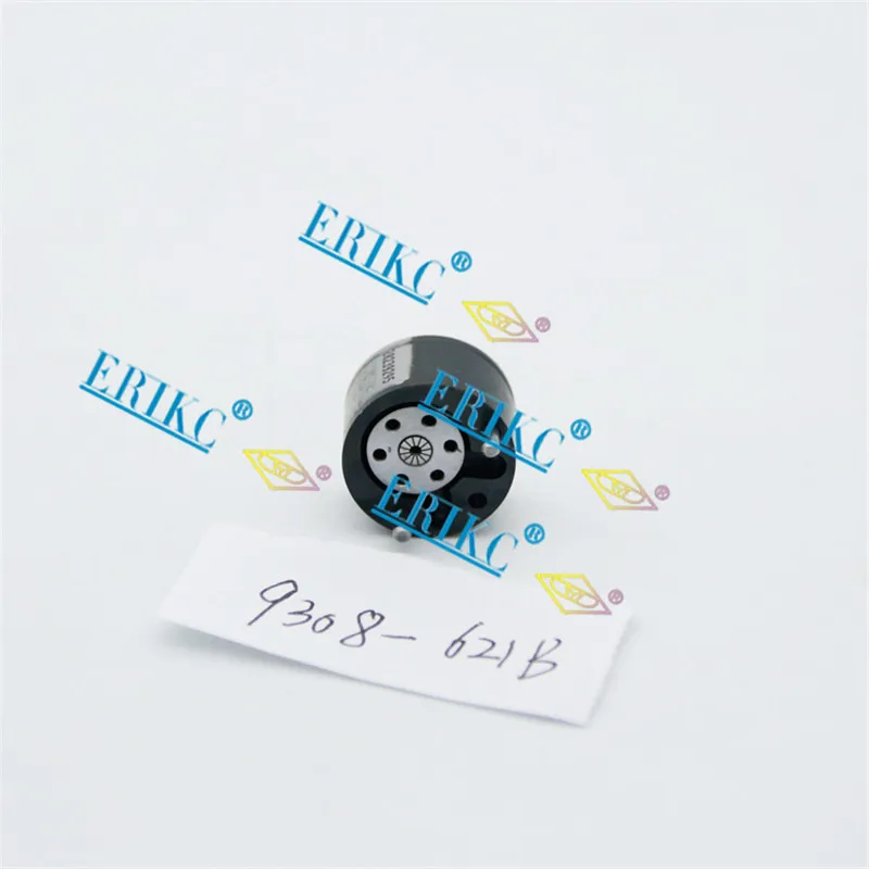 9308-621B Fuel Injector Control Valve 28239295 28278897 9308Z621B Automatic Fuel Injector Valve FOR EJBR04501D EJBR05501D