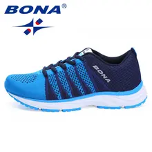 Women's Mesh Running Sneakers #6