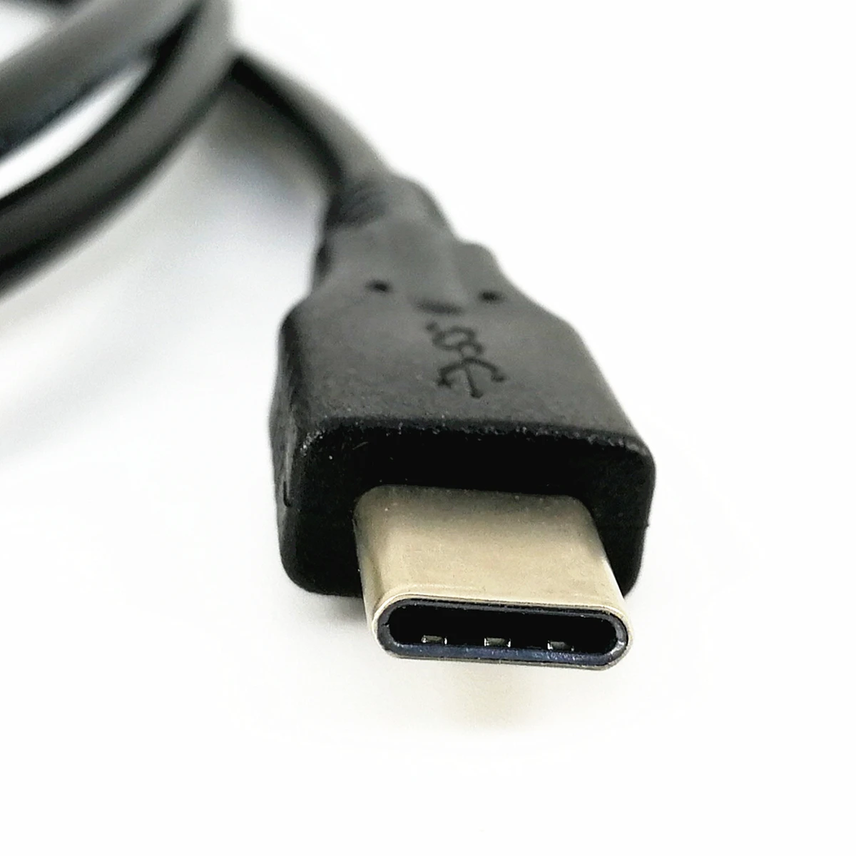 Kabel do transmisji danych typu C na USB 3.0 do aparatów Canon EOS R8 R7 R6 R5 M6 II V10 Nikon Z7 Z6 Sony A7R V A7C IFC-100U UC-E24 USB-C typu C