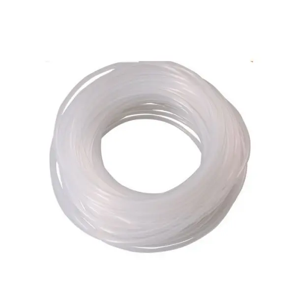 

Solvent Ink Tube 3mmx5mm for Wide Format Printers