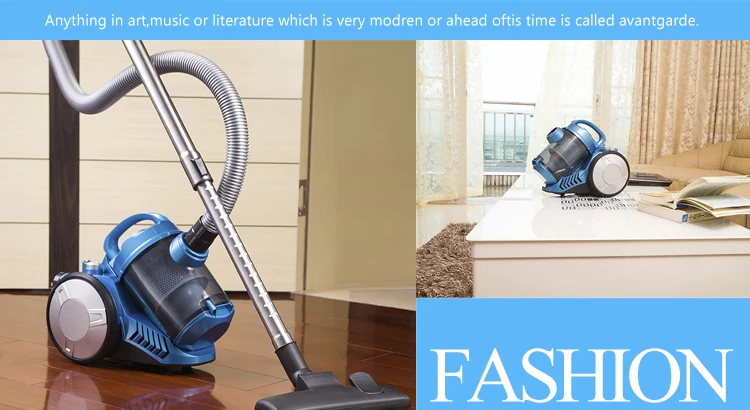 1 Set 2016 Home Handheld Washing Vacuum Cleaner Steam Mop Carpet Cleaner Mites Vacuum Mini Mute As Seen ON TV