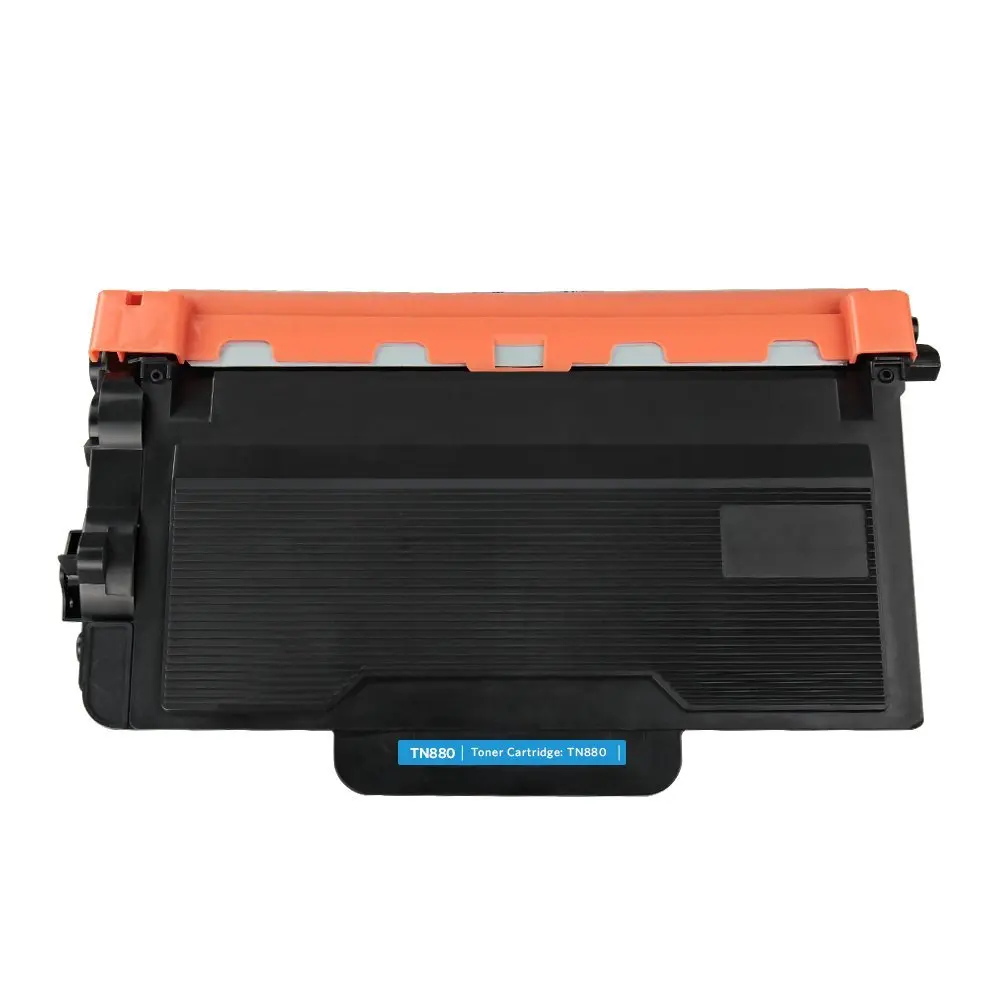 

TN880 TN-880 TN 880 Compatible Brother HL-L6200DW HL-L6300DW HL-L6200DWT HL-L6250DW MFC-L6800DW MFC-L6900DW 12K Toner Cartridge