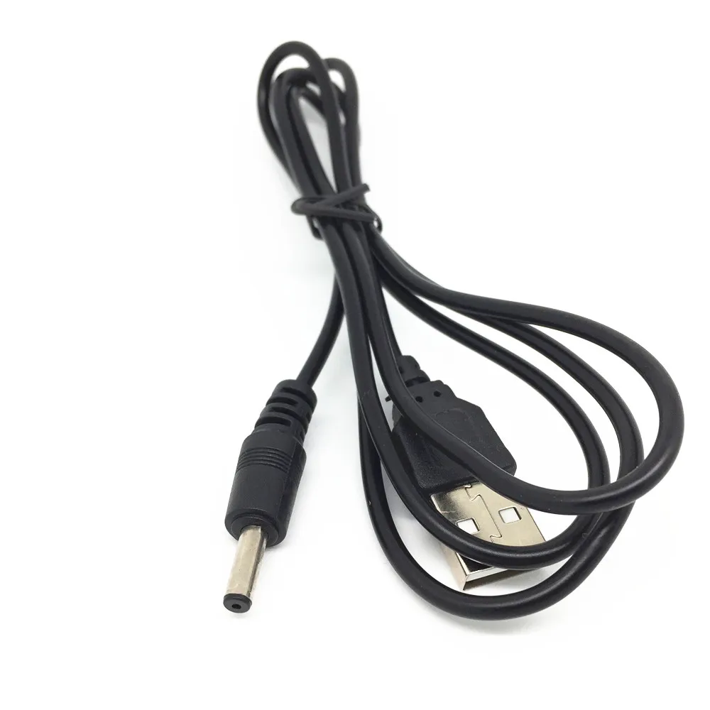 USB Charging Cable for Nokia 7250i 7260 7610 7650 7710 8850 8890 8910 8910i 9300 1100 1112 1600 2115i 2116i 2125i