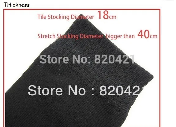 12 pieces=6pairs fashion sock big elite business calcetines socks mens dress sock plus size large XXXL 48, 49, 50 meias homens