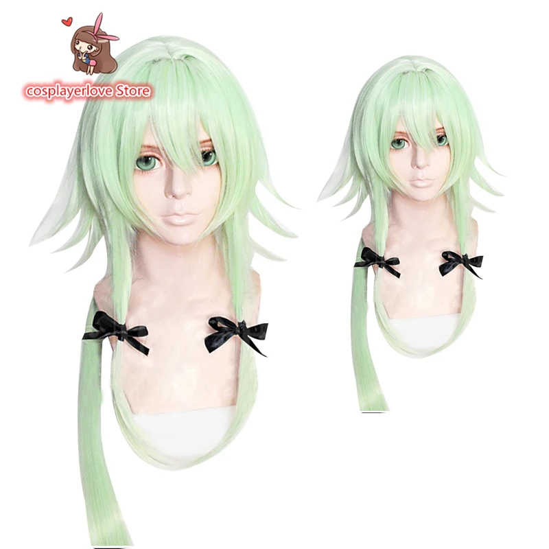 Slayer Elf Archer Headwear for cosplay Halloween Carnival