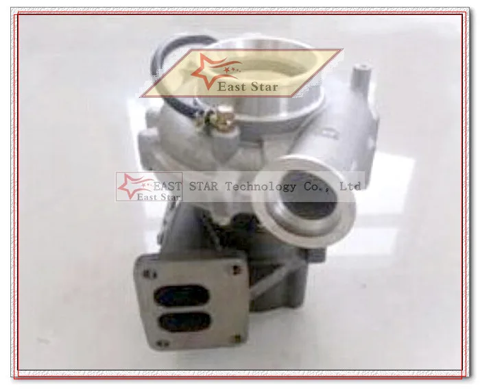 Turbo K27 532798871…