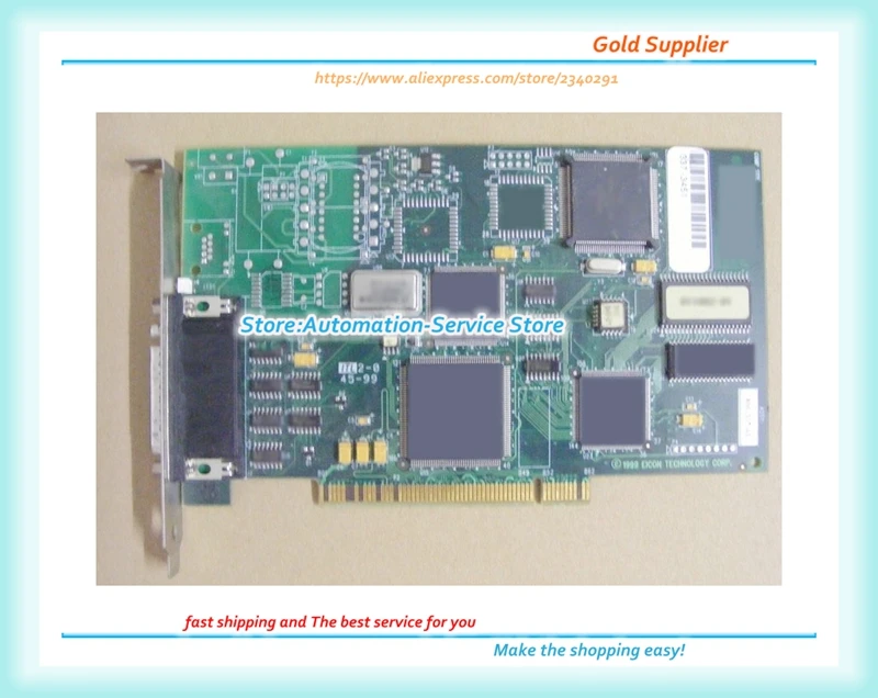 

C90/C91 E C91 C90 Wide Area Multi-Protocol Communication