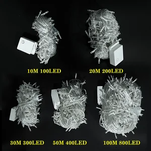 9 Bộ quần lót màu vàng bán hàng chính - 5