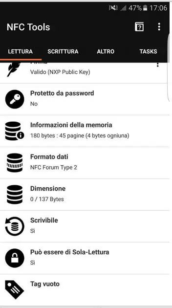 Étiquettes autocollantes Ntag213 ISO14443A, 100 MHz, NFC, 13.56 RFID, NFC, pour tous les téléphones NFC, 213 pièces/lot