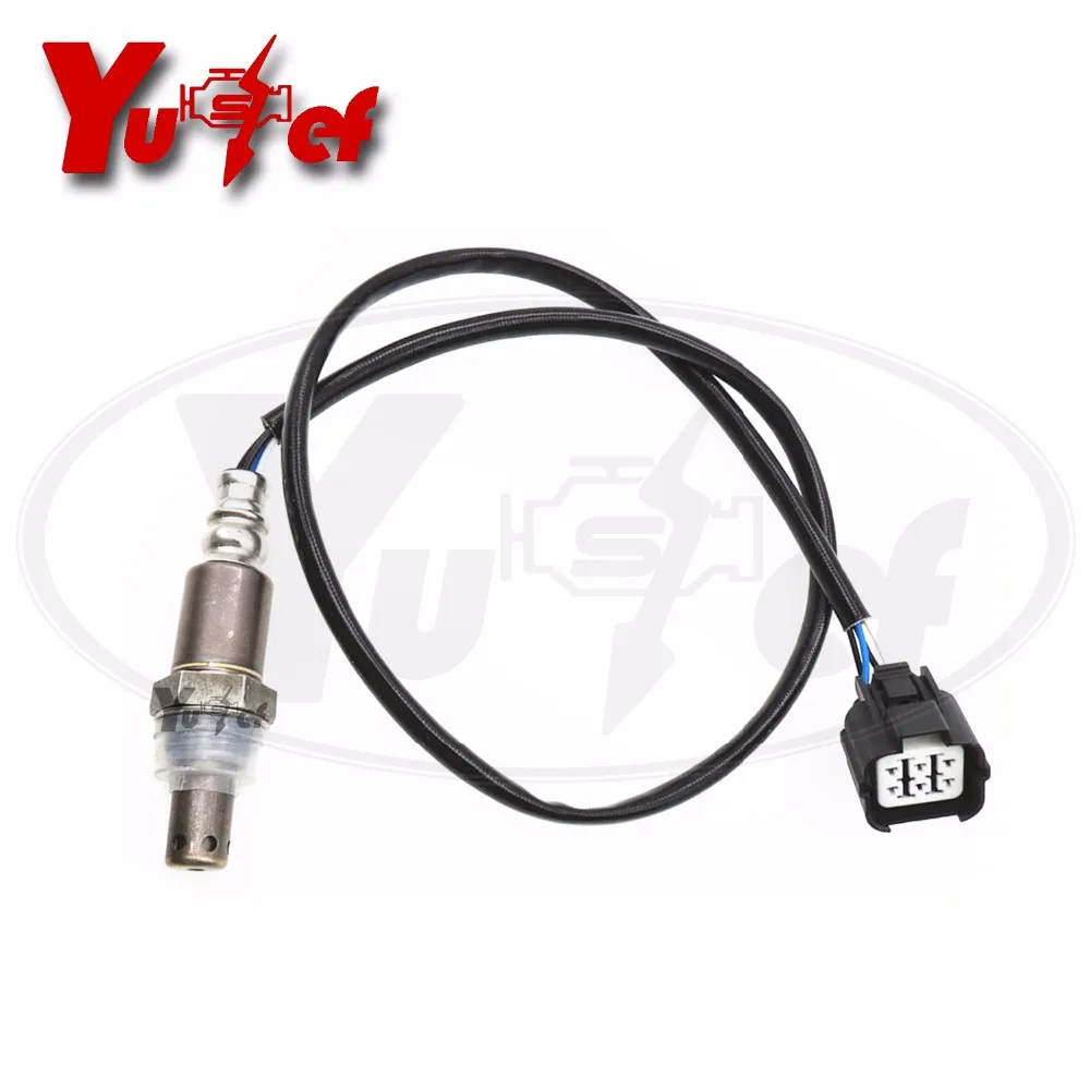 O2 Oxygen Sensor 22641AA180 Fit For SUBARU Forester Liberty Impreza Outback SVX 2.0 2.5 3.3 OE#22641-AA180 22641-AA460 DOX-0362