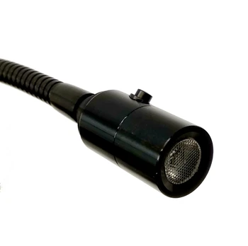 12V 24V 1W Led Machine Licht