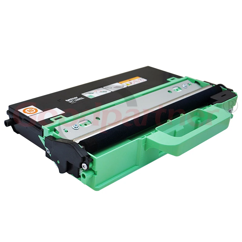 Imagem -03 - Garrafa Waste do Coletor do Toner 1x Wt220cl para o Irmão hl 3140 3140cw 3150 3170 Dcp 9020 9020cdw Mfc 9130 9140 9330 9340 Dcp9020