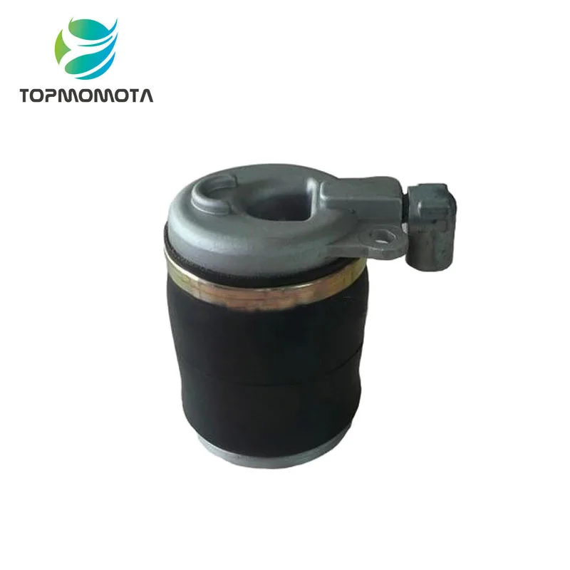 

AIR SHOCK ABSORBER AIR BAG RUBBER AIR SPRING SUSPENSION PART FOR HI-NO FRONT 49710-3363 FOR TRUCK AND TRAILER PARTS SUSPENSION