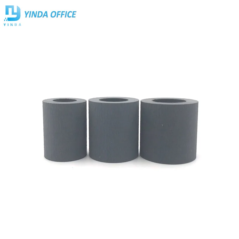 

Задняя панель для ricoh AF 1075 2075 7500 8000 6500 5500 2060 2051