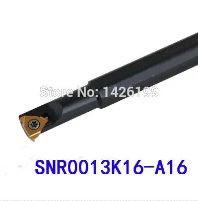 

Резьбонарезной инструмент SNR0013K16-A16, 16 мм, Заводские розетки, Предпочтительная продукция высокого качества и высокой эффективности