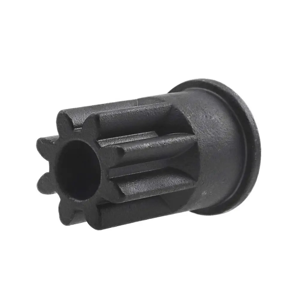 

Engine Barring Socket/Wrench Replaces ENL80-0054 & 9S9082 Compatible for Caterpillar (CAT) 3200/3406 Series C13/C15/C16