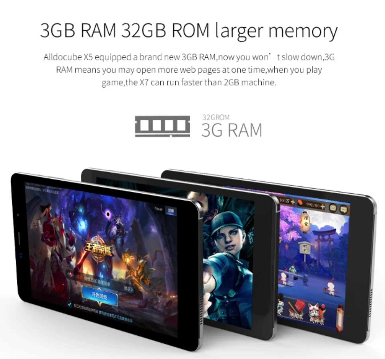 Mới Nhất!!! ALLDOCUBE Trẻ Trung X5/T8 Pro 4G Gọi Điện Thoại Máy Tính Bảng 8 Inch MTK 8783V-CT Octa Core 3GB ram 32GB Rom