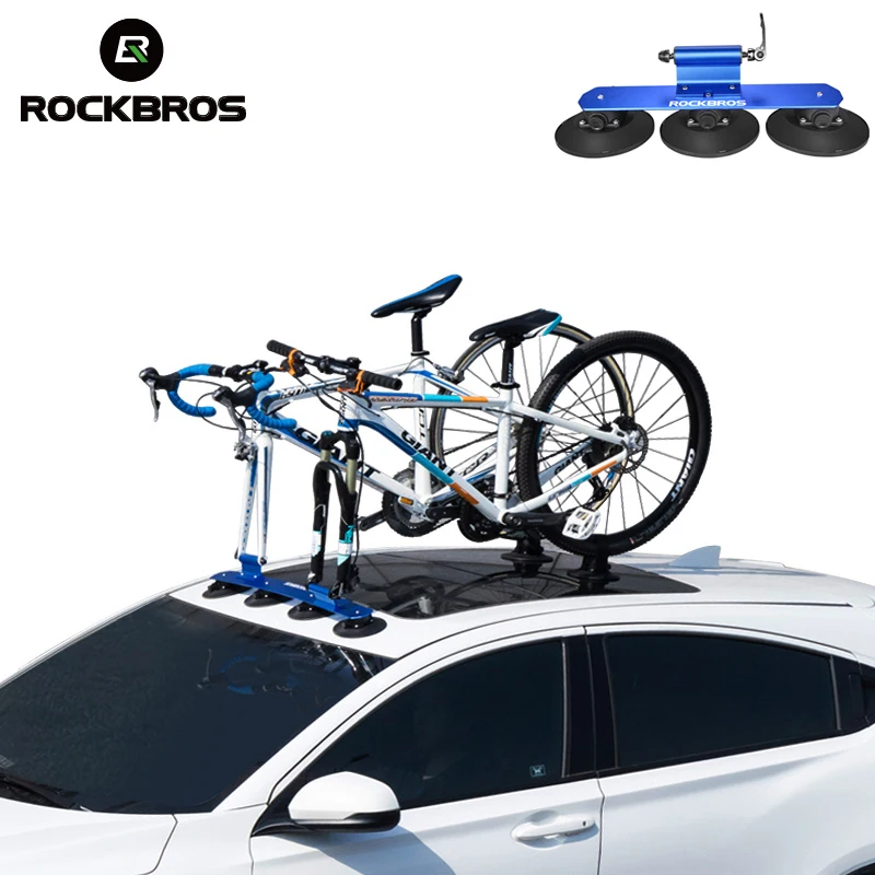 1 Pair Bicycle Front Fork Hub Adapters 5/9/12/15 x 100mm 15/20 x 110mm for ROCKBROS Car Roof-Top Carrier Bike Hub Accessories