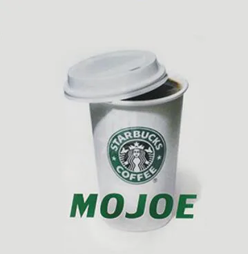 MOJOE Gimmick Magic Tricks Juice Vanishing/Disappering Stage Trick,Street Props,Accessories,Illusion,Comedy,Mentalism