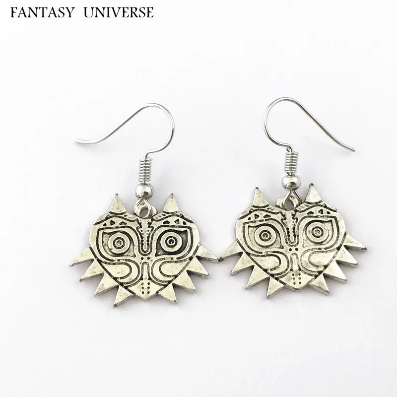 FANTASY UNIVERSE Freeshipping 20pcs a lot Earring BXEH07