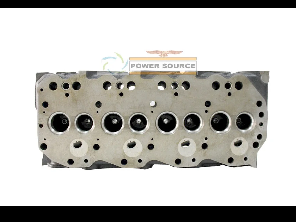 909 011 TD27 TD27T TD27-T الاسطوانة لنيسان تيرانو ميسترال باثفندر 2663C 2.7 D 2.7L TD 11039-7F403 11039-7F409 909011