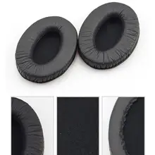 Foam Ear Pads for Sennheiser HD Headphones #6