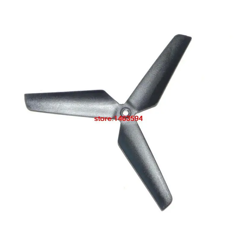 

Wholesale MJX T65 T55 tail blade RC Helicopter spare parts MJX T55 T65 tail rotor blade Free Shipping