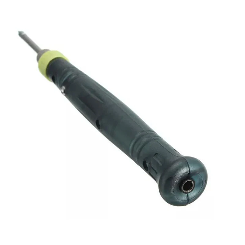 5V 8W Mini portatile USB saldatore punta della penna di ferro interruttore a sfioramento ferri da saldatura elettrici stazione di saldatura strumento di riparazione Set di saldatori