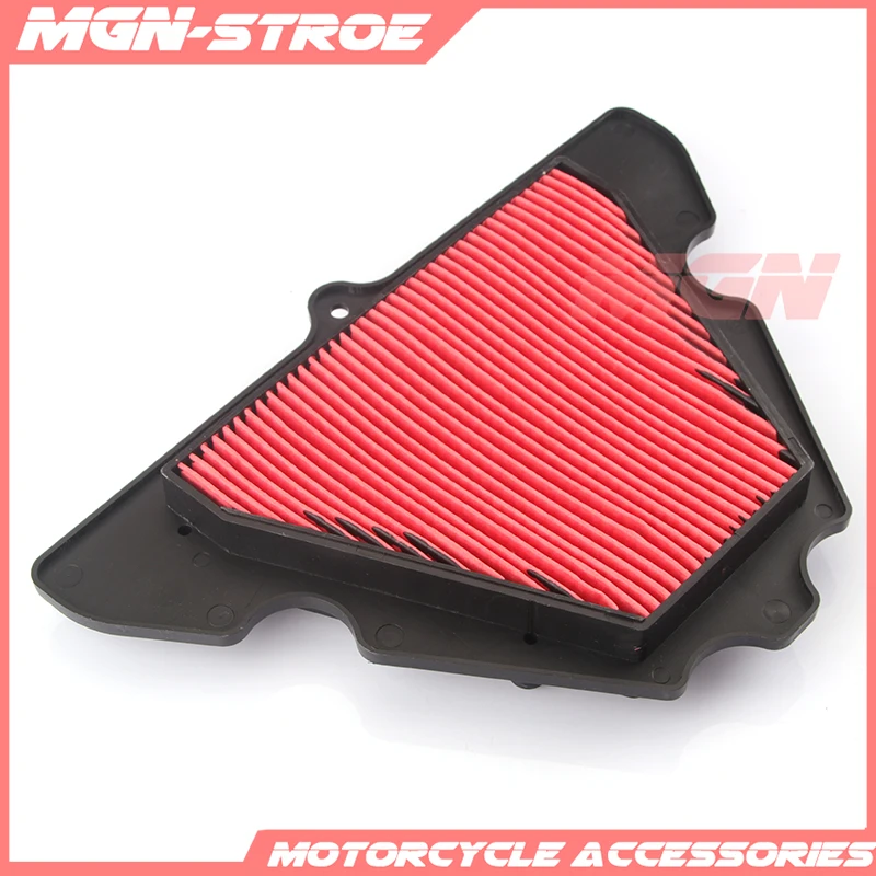 Motorcycle Air Filter For Kawasaki Z1000 ZX1000 NINJA 1000 ABS VERSYS 1000 2011 2012 2013 2014 2015 2016 11 12 13 14 15 16