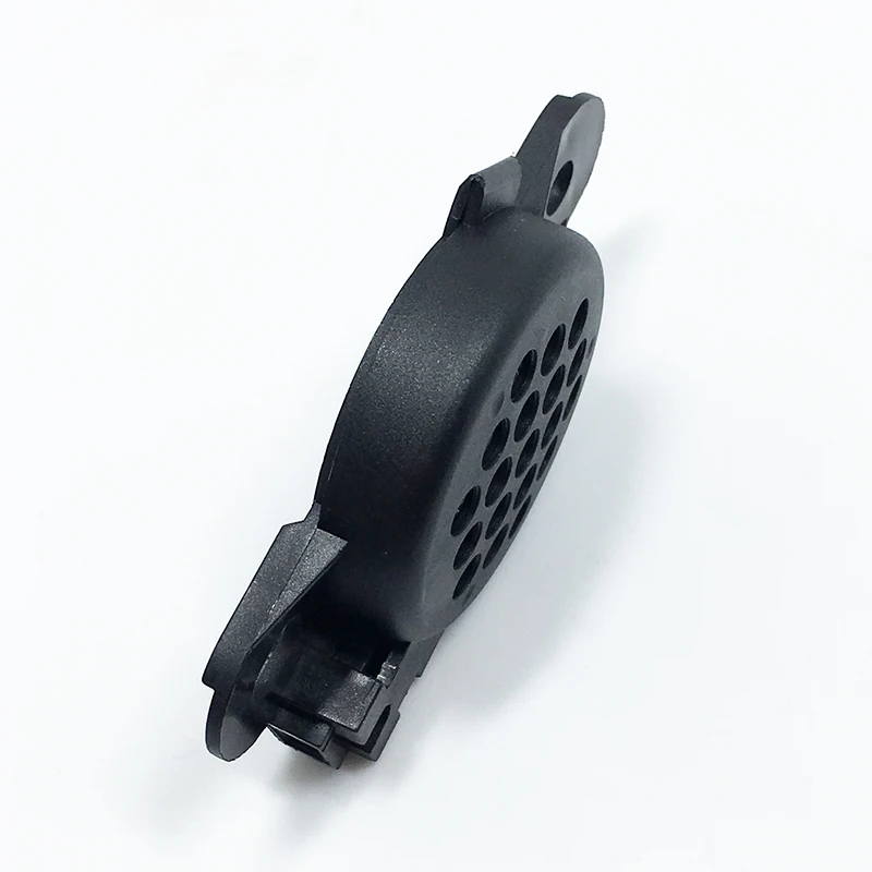 OEM New Warning Buzzer Speaker Parking Aid OPS PDC For Jetta Golf Passat EOS A3 A4 A6 TT Octavia Leon 5Q0 919 279 8E0 919 279