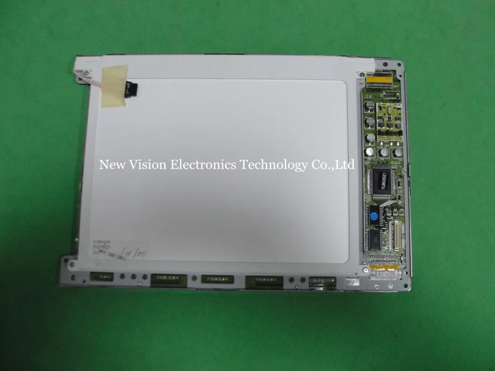 

LT094V3-10T Brand New Original A+ quality 9.4 inch LCD screen for Industrial Equipment