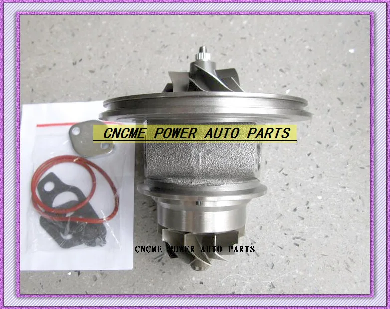 Cartucho TURBO CHRA CT15B 17201-46040 1720146040 para TOYOTA Chaser Cresta Tourer V Mark II JZX100 1JZ GTE 1JZ-GTE 1JZGTE VVTI