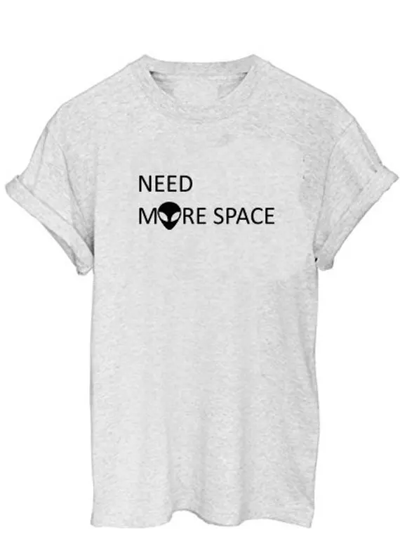 Sugarbaby-ラウンドネックの半袖Tシャツ,カジュアル,クール,ファッショナブル,クール,tumblr,グランジ,送料無料