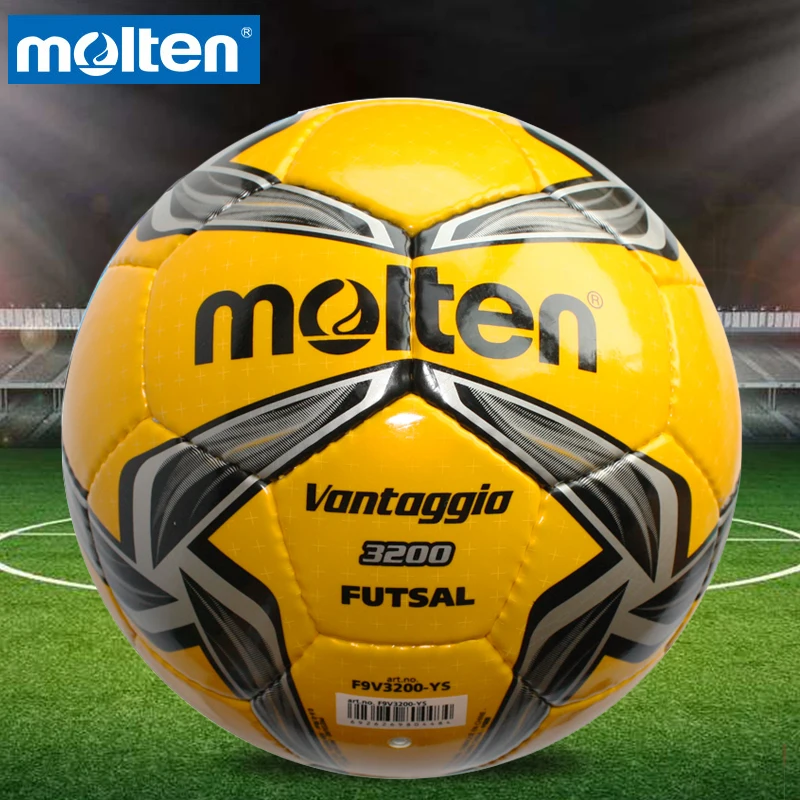 original-molten-f9v3200-size-4-pu-match-ball-professional-football-soccer-goal-balls-of-football-ball-balon-bola-de-futbol