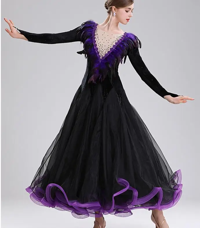 

ballroom dance dresses tango ballroom dance dress women womens ballroom dance dresses 291 costumes