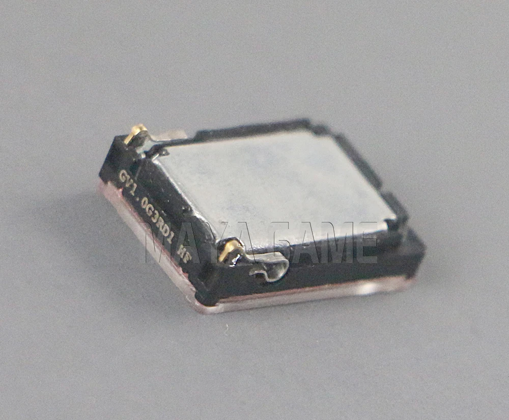 2Pcs Speaker Loudsp…