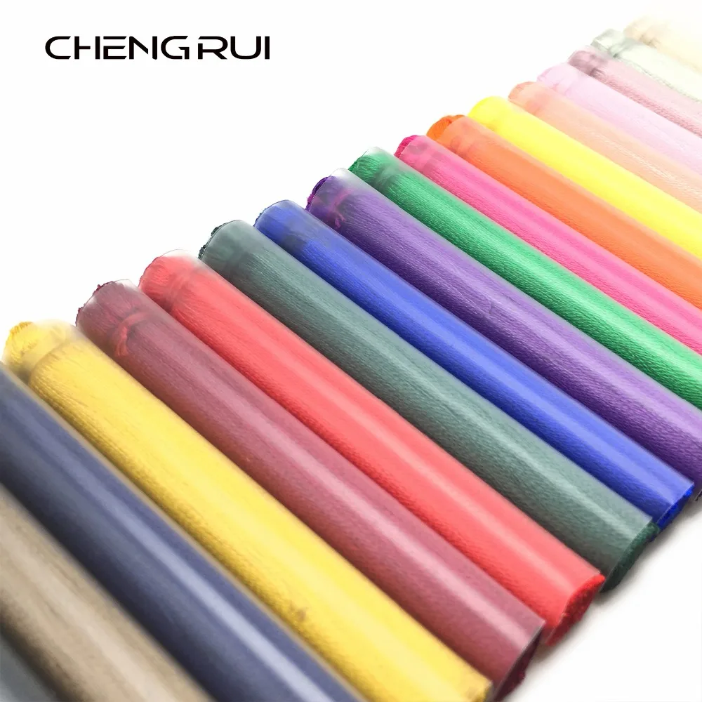 CHENGRUI L20,7cm,tassel,fringe,silk tassels,craft tassels,fringe curtain,earring findings,decoration,shadow curtains,5pcs/bag