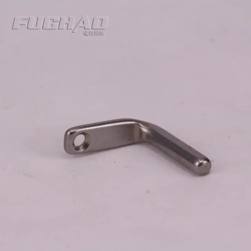 FC38  Needle Clamp  Thread Through Sewing Machine Parts