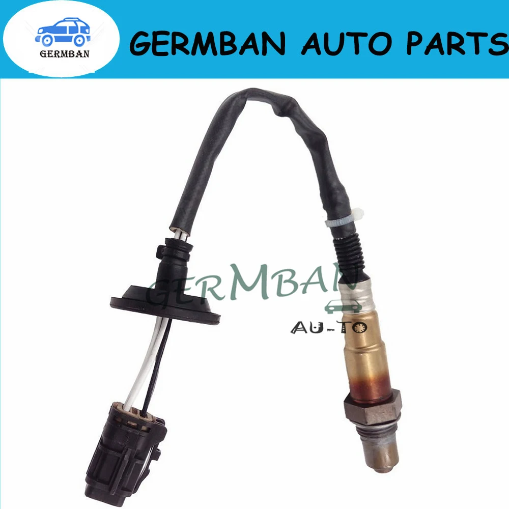 

New O2 Sensor Oxygen Sensor Lambda Sensor Fit For Hyundai No# 39210-2B070 392102B070