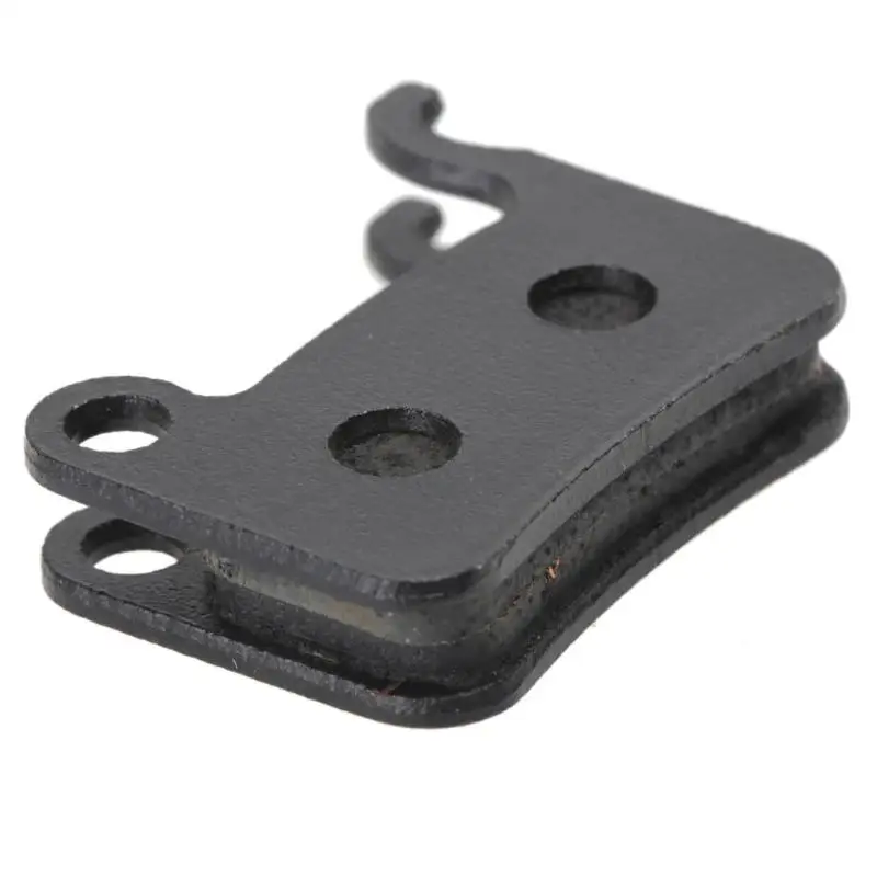 Brake Pad for Segway Ninebot Kickscooter P65 P65U P65A P65E P100 P100S P100Se Electric Scooter Disc Brake Kickscooter Parts