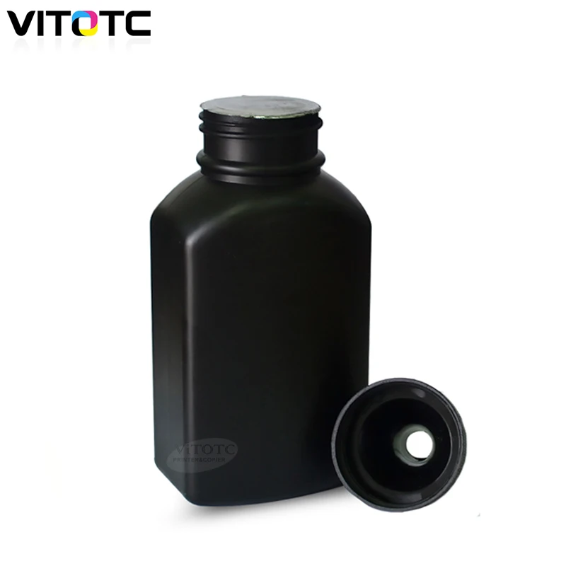 80G MLT-D111S D111 Toner Powder For SAMSUNG M2070 M2021 M2022 M2020 M2071HW M2071W