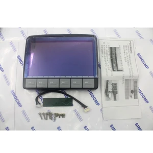 bir kovadaki en iyi 8 satış panosu-no. 2