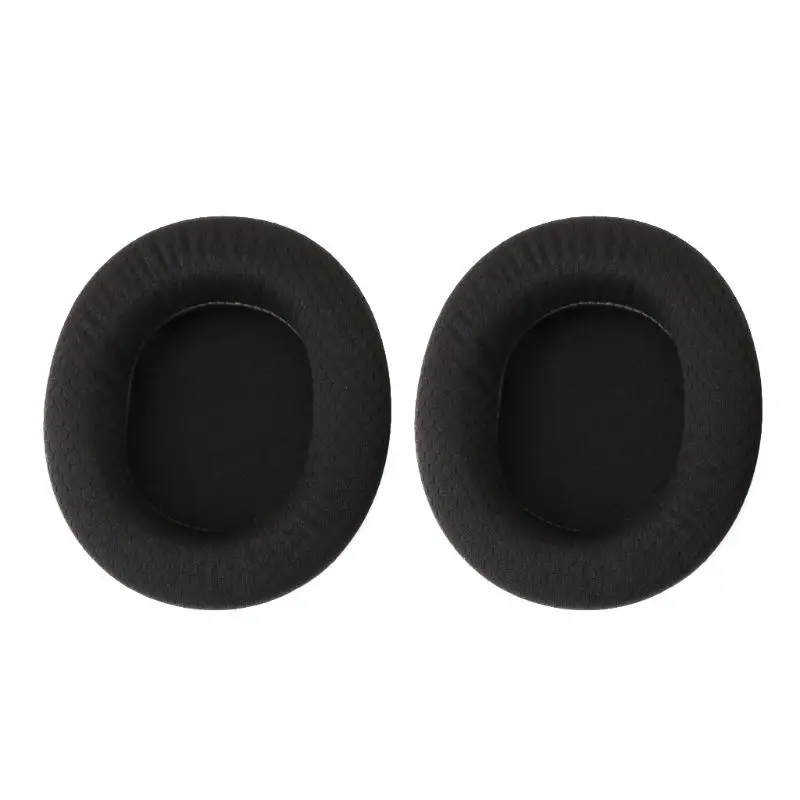 

Replace Eapads Earmuffs Cushion for SteelSeries Arctis 3 5 7 Headphone Headsets