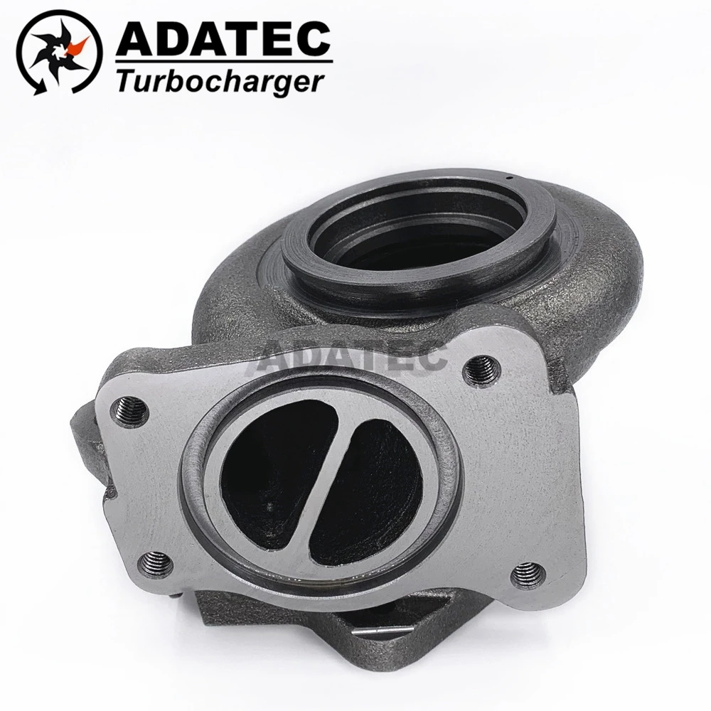 K03 53039880121 Turbo Exhaust Housing 53039700120 53039880104 0375R9 0375N7 0375L0 for Peugeot 207 1.6 THP 150 HP EP6DT 2005