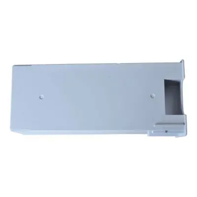 for Epson 7700 Maintenance Box printer parts