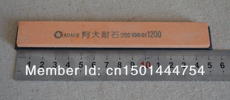 ใหม่13ชิ้น/เซ็ตหินลับคมมีดหินสำหรับมืออาชีพมีดเหลาระบบการจัดส่งสินค้าได้อย่างรวดเร็ว80-3000 #
